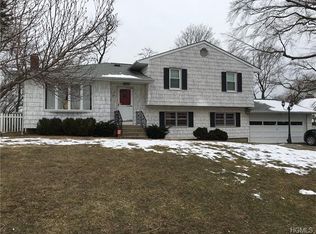 60 Surrey Way, White Plains, NY 10607