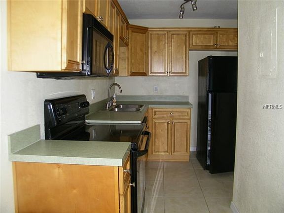 5th image of 5118 Coquina Key Dr SE APT B