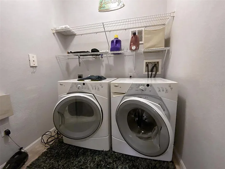 2261 Tuscany Trce #106 — Photo 21