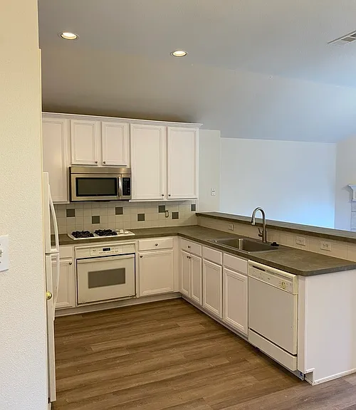 5205 Crossvine Ln — Photo 4