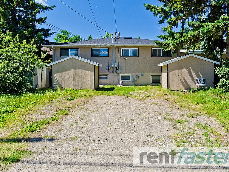 3114B 39th St SW — Photo 13