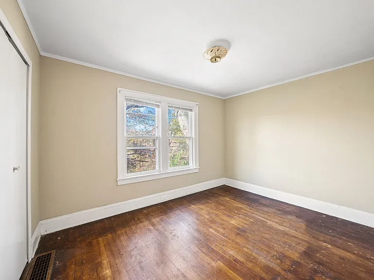 2609 Hampshire Rd #A — Photo 7