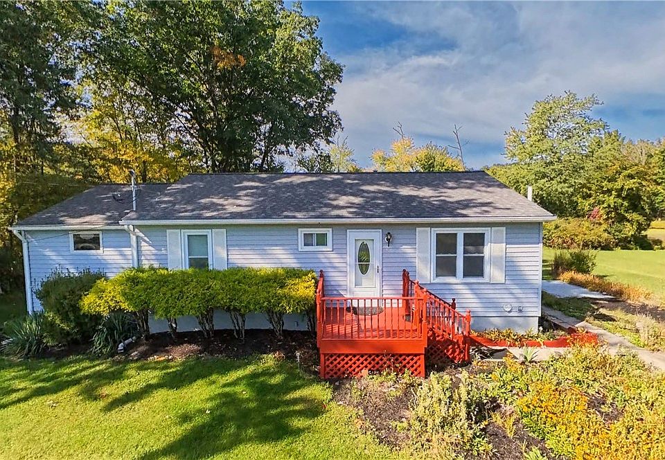 1st image of 249 Gray Ln