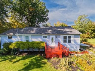 249 Gray Ln, Painted Post, NY 14870