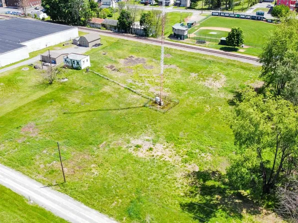 1643 W Front St, Williamsport, PA 17702