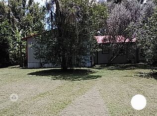 5441 NW 191st Pl, Reddick, FL 32686