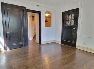 1949 Alfred Ave #1S, Saint Louis, MO 63110