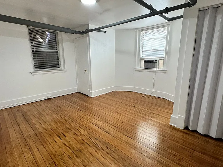 Forbes Building — Photo 8