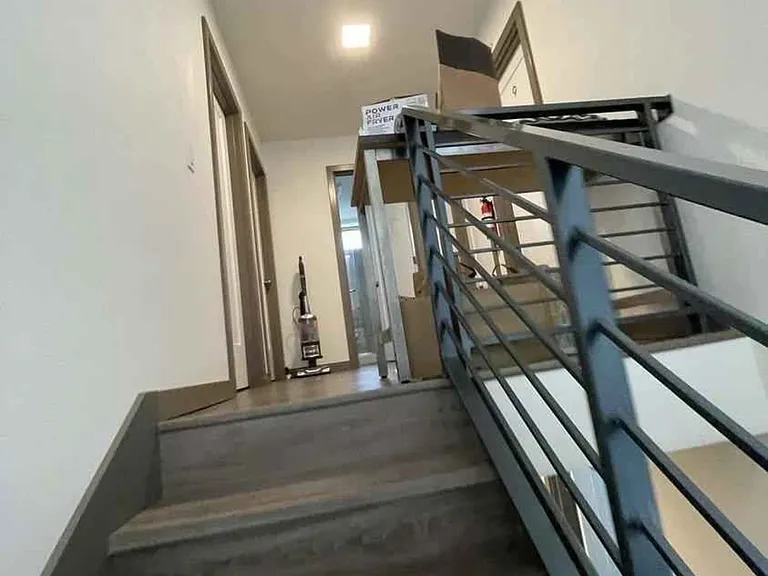 4703 9th Ave NE #202 — Photo 5