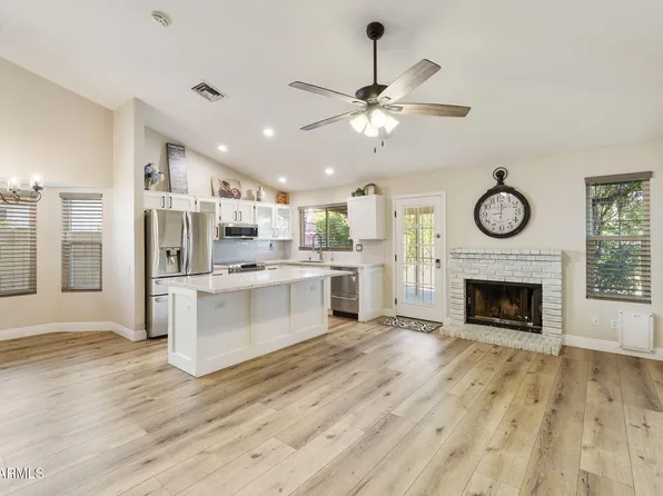 1044 E INDIGO Street, Mesa, AZ 85203