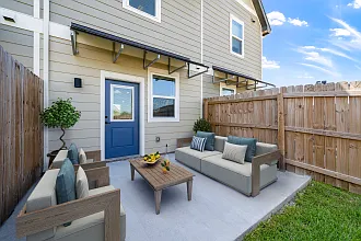Country Lane Townhomes — Photo 56