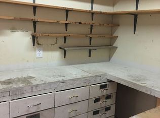 5234 Primrose Ln, Klamath Falls, OR 97601