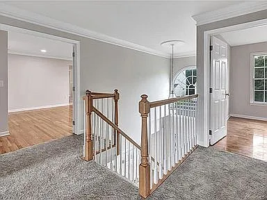 2 Ashley Ct — Photo 19