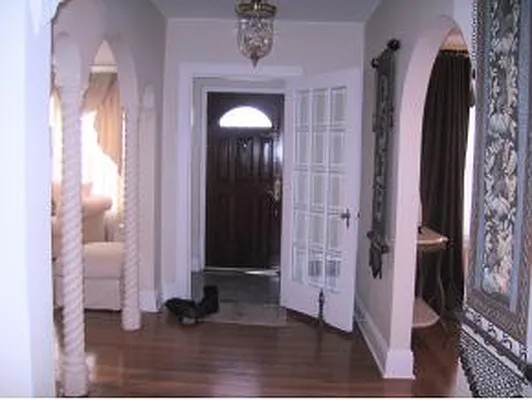 Sold by Bright Horizons Realty | media 4