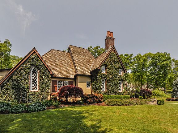 397 2nd Hill Falls Lane