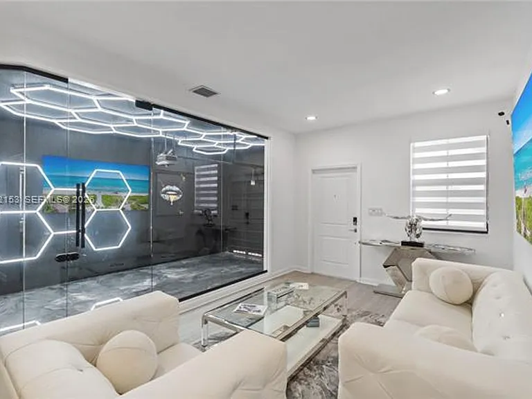 28500 SW 133rd Path #Townhouse 28500 — Photo 7