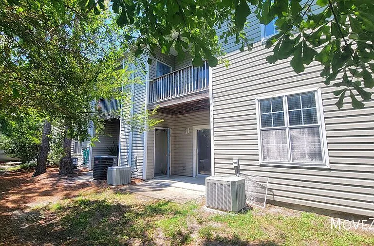 729 Bragg Dr #C — Photo 28