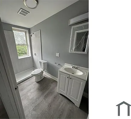 5150 S Calumet Ave #2N — Photo 8
