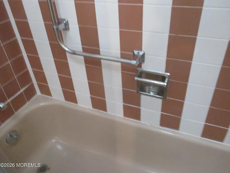 363B Chesterfield Ct #363B — Photo 24