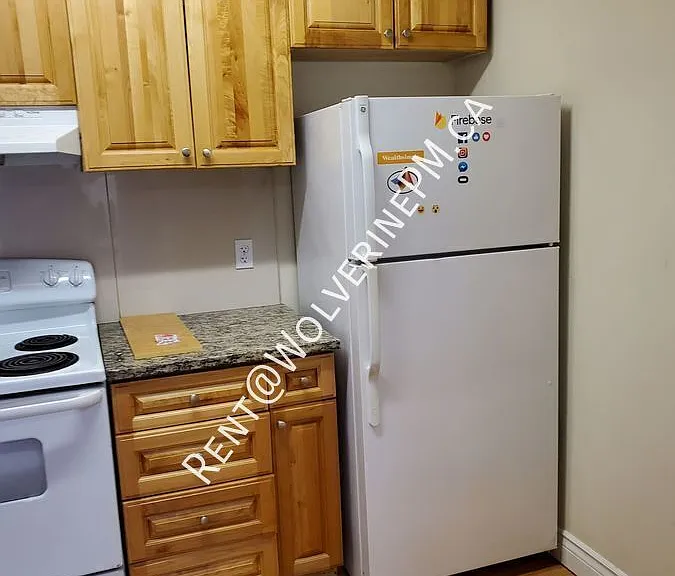392 Albert St #103 — Photo 15