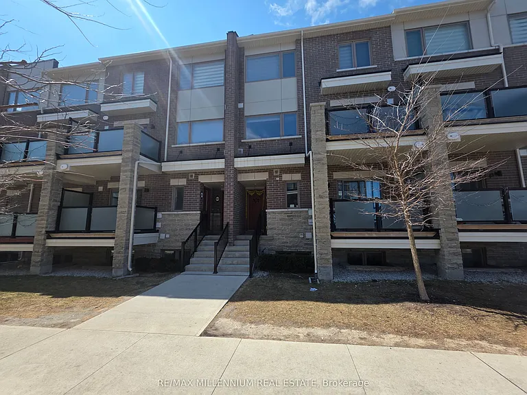 240 Lagerfeld Dr #15 — Photo 2