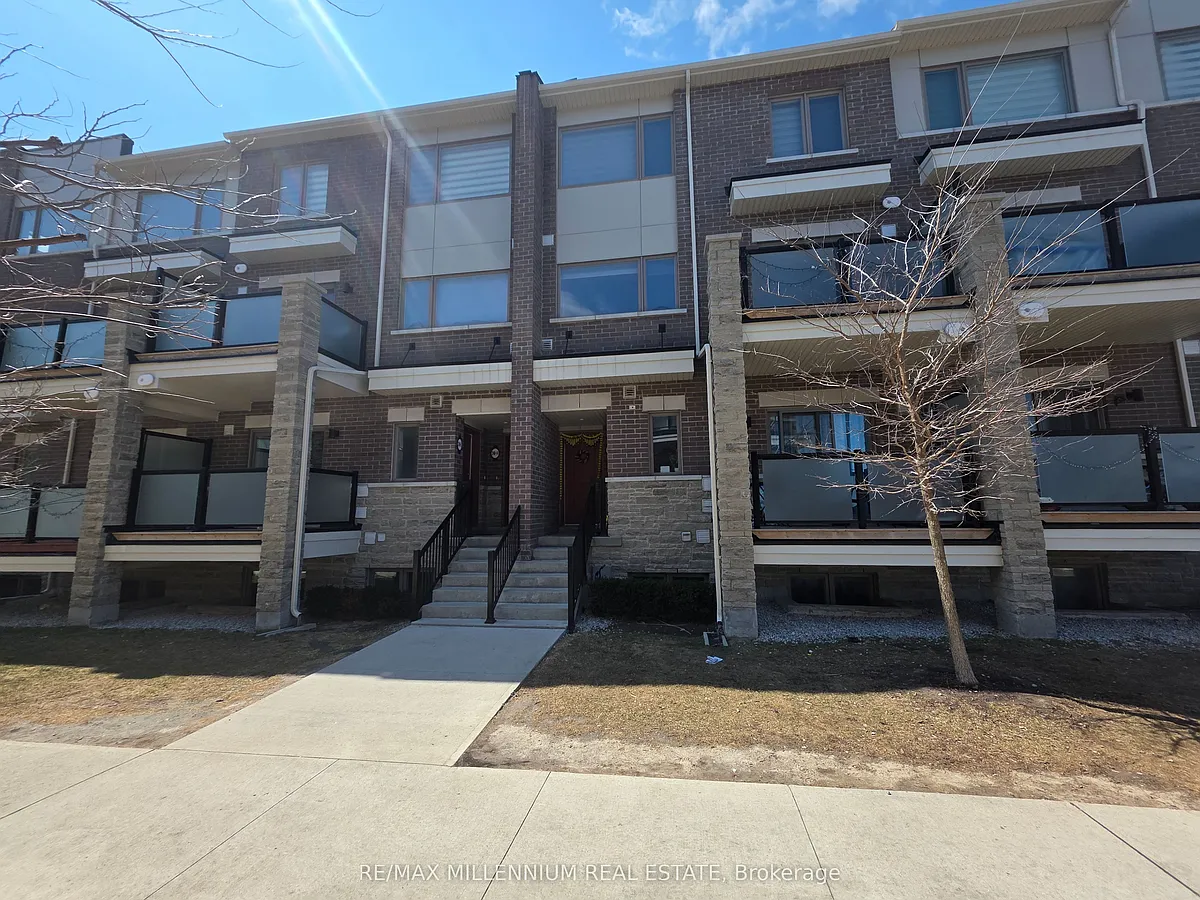 Building Photo - 240 Lagerfeld Dr #15
