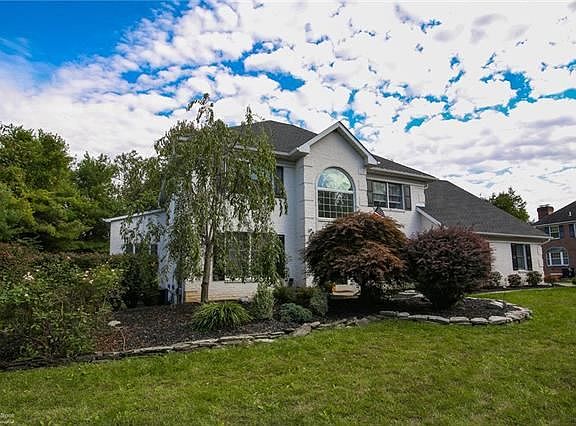 2nd image of 3792 Tiffany Dr