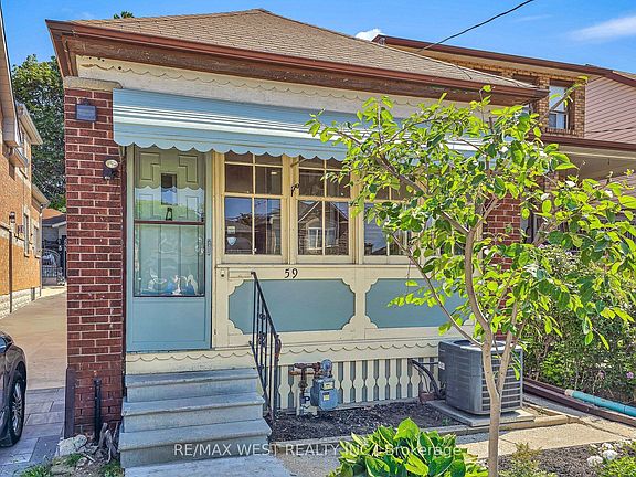 4th image of 59 Branstone Rd