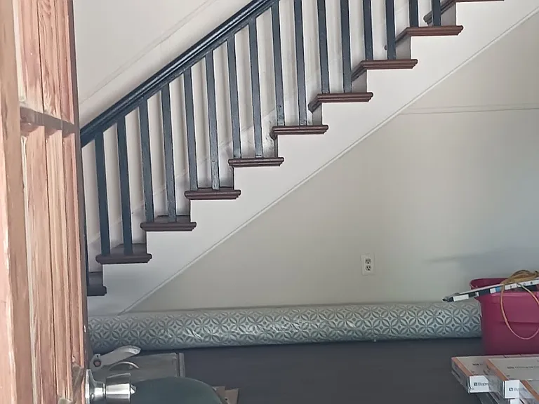 536 Jischke St — Photo 14