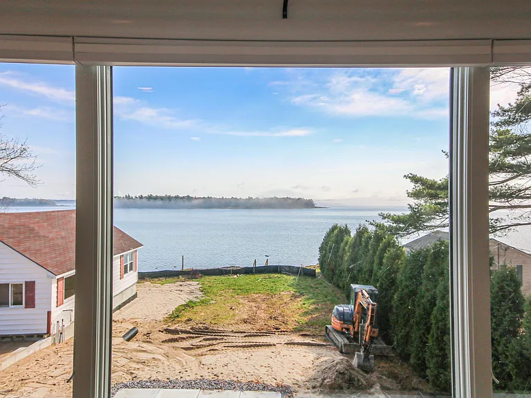 26 Island View Ln — Photo 38