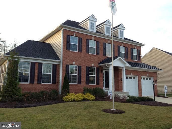 1st image of 13205 Old Liberty Ln