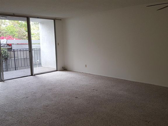 5th image of 4301 E 2nd St Unit 2C