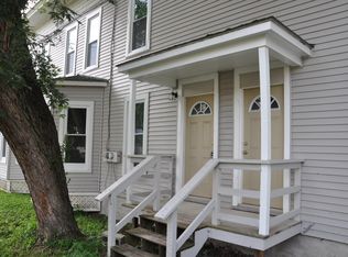 416 Matthew St, Elmira, NY 14901