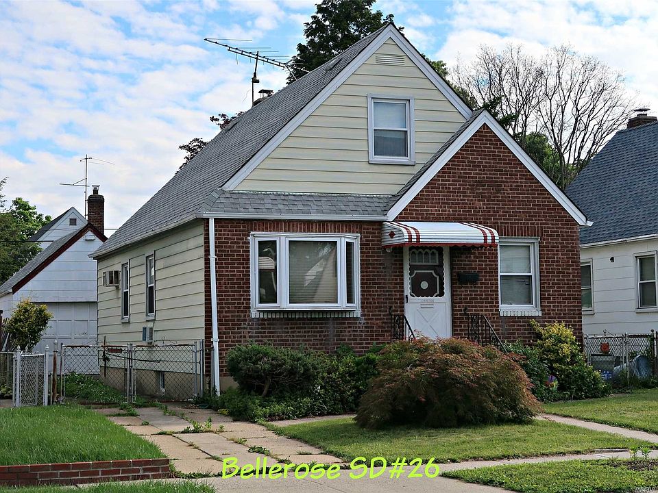 2nd image of 24415 85th Ave