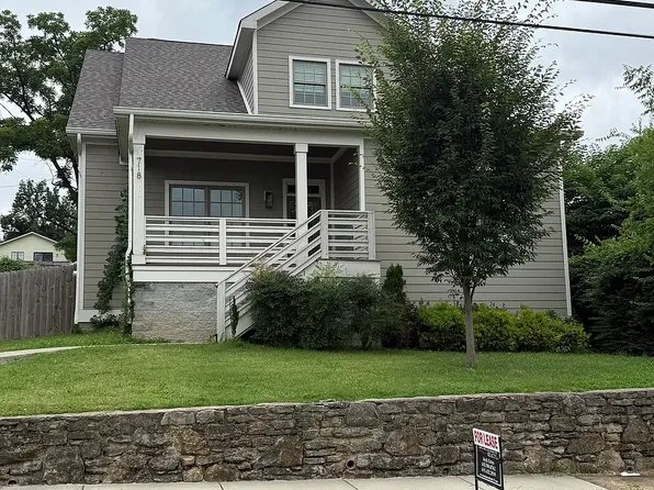 718 S 13th St, Nashville, TN 37206