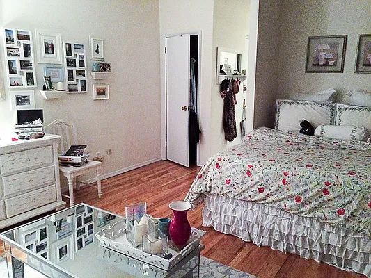 Rented by Francine Realty | media 12