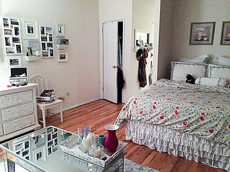 Rented by Francine Realty