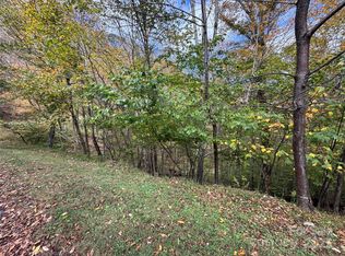 92 Goldenleaf Rd, Mars Hill, NC 28754