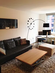 Rented by Sotheby's International Realty