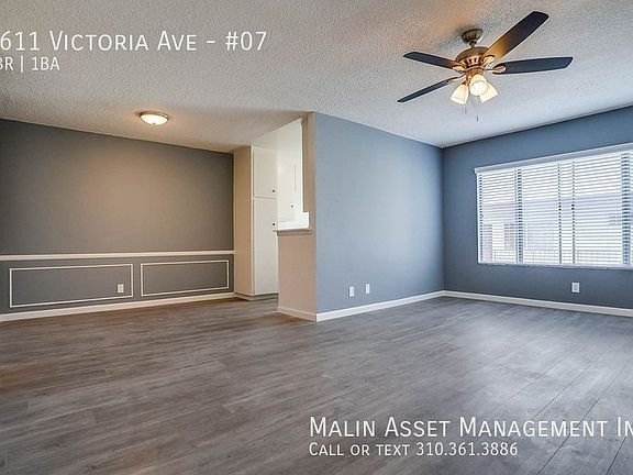 2nd image of 6611 S Victoria Ave #7