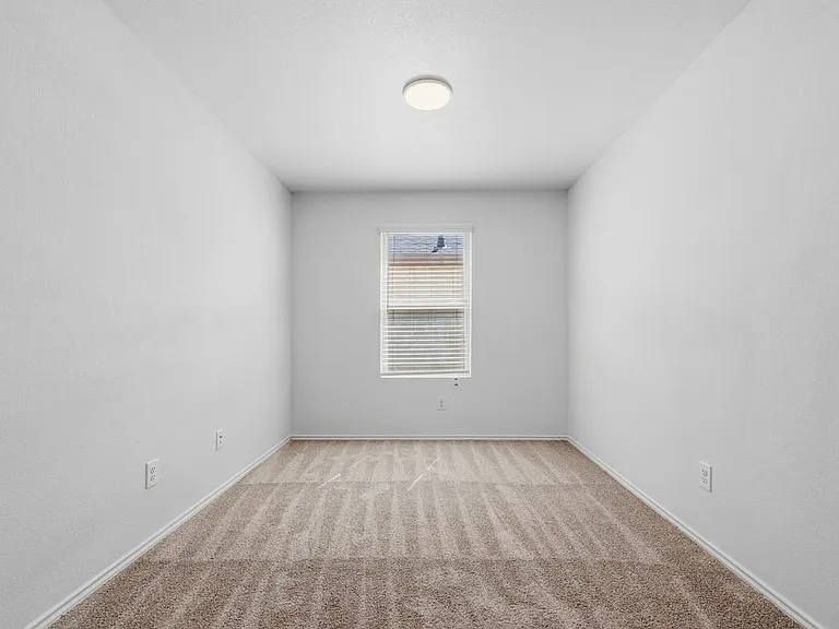 333 La Dera Dr — Photo 19