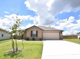 1309 Zetsche Ct, Temple, TX 76504