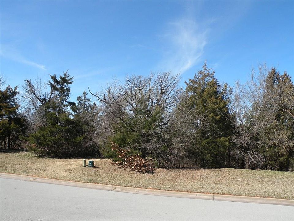 1st image of 3317 Winding Creek Cir