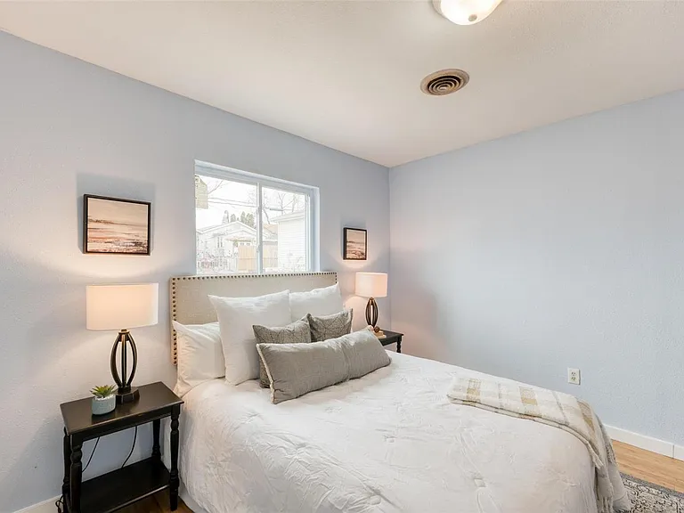 4333 Potomac St — Photo 22