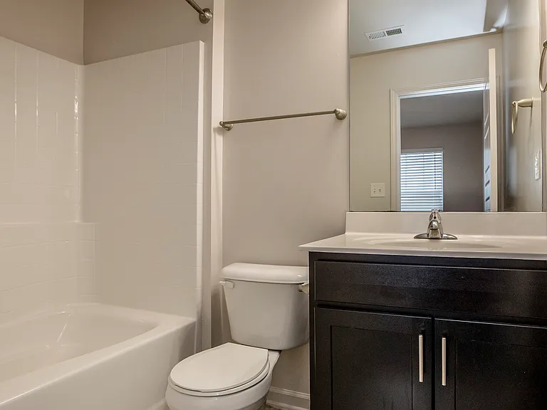 337 Cane View Trl — Photo 16