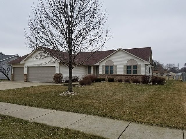 1st image of 630 Gershwin Ln