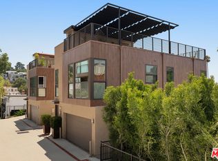 1639 N Bancroft St, Los Angeles, CA 90026