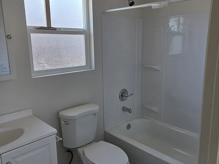 3215 W Capitol Ave #2 — Photo 4