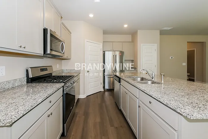 39 Cherry Tree Bnd — Photo 6