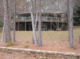 168 Windward, Alexander City, AL 35010